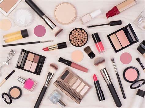 Category image of Makeup